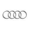 Logo Audi