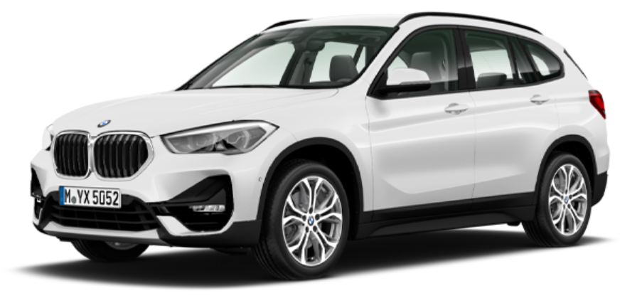 Bmw X1 2020 Ficha Tecnica Precos Problemas Defeitos Opiniao Dos Donos Carro Club