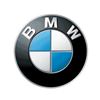 Logo BMW