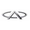 Logo Chery