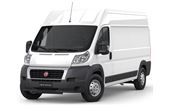 logo de Ducato