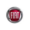 Logo Fiat