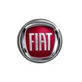 logo de Fiat