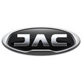 logo de JAC