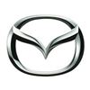 Logo Mazda