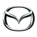 logo de Mazda