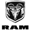 Logo RAM