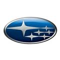 logo de Subaru