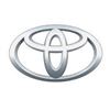 Logo Toyota