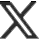 logo-x